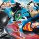 Illustration for article titled Is George Millers Justice League Officially Dead?
